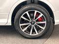Ford Kuga 1.5 EcoBoost ST Line | Sony | Navigatie | Stoelver Wit - thumbnail 30
