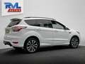 Ford Kuga 1.5 EcoBoost ST Line | Sony | Navigatie | Stoelver Wit - thumbnail 48