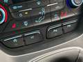 Ford Kuga 1.5 EcoBoost ST Line | Sony | Navigatie | Stoelver Wit - thumbnail 17
