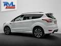 Ford Kuga 1.5 EcoBoost ST Line | Sony | Navigatie | Stoelver Wit - thumbnail 45