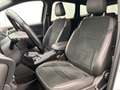 Ford Kuga 1.5 EcoBoost ST Line | Sony | Navigatie | Stoelver Wit - thumbnail 22