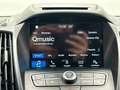 Ford Kuga 1.5 EcoBoost ST Line | Sony | Navigatie | Stoelver Wit - thumbnail 41