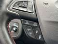 Ford Kuga 1.5 EcoBoost ST Line | Sony | Navigatie | Stoelver Wit - thumbnail 36
