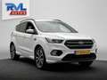 Ford Kuga 1.5 EcoBoost ST Line | Sony | Navigatie | Stoelver Wit - thumbnail 4