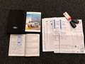 Ford Kuga 1.5 EcoBoost ST Line | Sony | Navigatie | Stoelver Wit - thumbnail 8