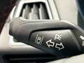 Ford Kuga 1.5 EcoBoost ST Line | Sony | Navigatie | Stoelver Wit - thumbnail 32