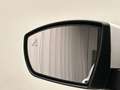 Ford Kuga 1.5 EcoBoost ST Line | Sony | Navigatie | Stoelver Wit - thumbnail 39