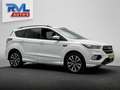 Ford Kuga 1.5 EcoBoost ST Line | Sony | Navigatie | Stoelver Wit - thumbnail 50