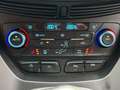 Ford Kuga 1.5 EcoBoost ST Line | Sony | Navigatie | Stoelver Wit - thumbnail 33