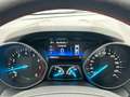 Ford Kuga 1.5 EcoBoost ST Line | Sony | Navigatie | Stoelver Wit - thumbnail 15