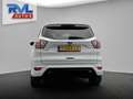 Ford Kuga 1.5 EcoBoost ST Line | Sony | Navigatie | Stoelver Wit - thumbnail 46
