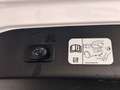 Ford Kuga 1.5 EcoBoost ST Line | Sony | Navigatie | Stoelver Wit - thumbnail 19