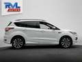 Ford Kuga 1.5 EcoBoost ST Line | Sony | Navigatie | Stoelver Wit - thumbnail 49