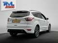 Ford Kuga 1.5 EcoBoost ST Line | Sony | Navigatie | Stoelver Wit - thumbnail 5