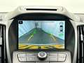 Ford Kuga 1.5 EcoBoost ST Line | Sony | Navigatie | Stoelver Wit - thumbnail 27