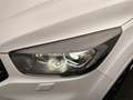 Ford Kuga 1.5 EcoBoost ST Line | Sony | Navigatie | Stoelver Wit - thumbnail 26