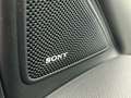 Ford Kuga 1.5 EcoBoost ST Line | Sony | Navigatie | Stoelver Wit - thumbnail 12
