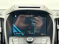 Ford Kuga 1.5 EcoBoost ST Line | Sony | Navigatie | Stoelver Wit - thumbnail 14