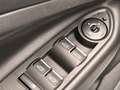 Ford Kuga 1.5 EcoBoost ST Line | Sony | Navigatie | Stoelver Wit - thumbnail 18