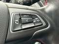 Ford Kuga 1.5 EcoBoost ST Line | Sony | Navigatie | Stoelver Wit - thumbnail 29