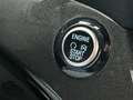 Ford Kuga 1.5 EcoBoost ST Line | Sony | Navigatie | Stoelver Wit - thumbnail 20
