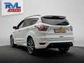 Ford Kuga 1.5 EcoBoost ST Line | Sony | Navigatie | Stoelver Wit - thumbnail 3