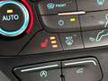 Ford Kuga 1.5 EcoBoost ST Line | Sony | Navigatie | Stoelver Wit - thumbnail 40
