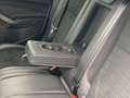 Ford Kuga 1.5 EcoBoost ST Line | Sony | Navigatie | Stoelver Wit - thumbnail 31