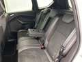 Ford Kuga 1.5 EcoBoost ST Line | Sony | Navigatie | Stoelver Wit - thumbnail 24