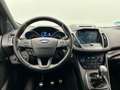 Ford Kuga 1.5 EcoBoost ST Line | Sony | Navigatie | Stoelver Wit - thumbnail 21
