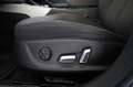 Audi A6 Limousine 1,8 TFSI ultra S-tronic Xenon RFK Grau - thumbnail 7