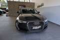 Audi A6 Limousine 1,8 TFSI ultra S-tronic Xenon RFK Grau - thumbnail 2