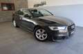 Audi A6 Limousine 1,8 TFSI ultra S-tronic Xenon RFK Grau - thumbnail 1
