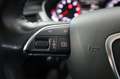 Audi A6 Limousine 1,8 TFSI ultra S-tronic Xenon RFK Grau - thumbnail 9