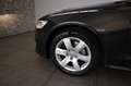 Audi A6 Limousine 1,8 TFSI ultra S-tronic Xenon RFK Grau - thumbnail 16