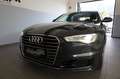 Audi A6 Limousine 1,8 TFSI ultra S-tronic Xenon RFK Grau - thumbnail 17