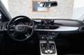 Audi A6 Limousine 1,8 TFSI ultra S-tronic Xenon RFK Grau - thumbnail 8