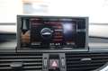 Audi A6 Limousine 1,8 TFSI ultra S-tronic Xenon RFK Grau - thumbnail 13