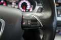 Audi A6 Limousine 1,8 TFSI ultra S-tronic Xenon RFK Grau - thumbnail 10