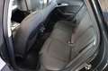 Audi A6 Limousine 1,8 TFSI ultra S-tronic Xenon RFK Grau - thumbnail 6