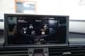 Audi A6 Limousine 1,8 TFSI ultra S-tronic Xenon RFK Grau - thumbnail 12