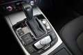 Audi A6 Limousine 1,8 TFSI ultra S-tronic Xenon RFK Grau - thumbnail 15