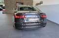 Audi A6 Limousine 1,8 TFSI ultra S-tronic Xenon RFK Grau - thumbnail 4