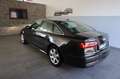 Audi A6 Limousine 1,8 TFSI ultra S-tronic Xenon RFK Grau - thumbnail 3