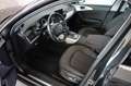 Audi A6 Limousine 1,8 TFSI ultra S-tronic Xenon RFK Grau - thumbnail 5