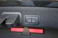 Audi A6 Limousine 1,8 TFSI ultra S-tronic Xenon RFK Grau - thumbnail 19