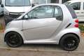 smart forTwo Brabus original Werks Brabus Xclusive Argent - thumbnail 5