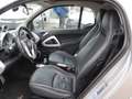 smart forTwo Brabus original Werks Brabus Xclusive Argent - thumbnail 10