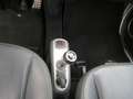 smart forTwo Brabus original Werks Brabus Xclusive Argent - thumbnail 12