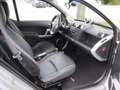 smart forTwo Brabus original Werks Brabus Xclusive Argent - thumbnail 22